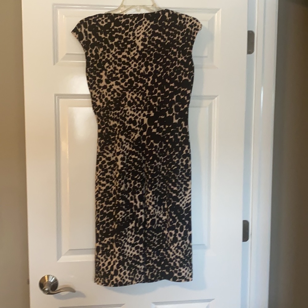 Fun Ralph Lauren Dress - Picture 3 of 3